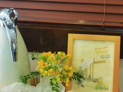 -甜莺蛋糕(顺盈时代广场店)