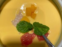 -湘满甲·黄焖甲鱼创始者·湘菜·鲁菜(潘家园店)