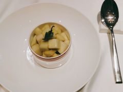 -榕港名轩(天禧店)
