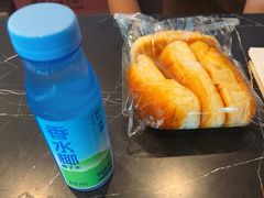-皇冠幸福里动物奶油生日蛋糕(宗关地铁店)