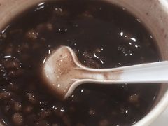 -好适口(西二旗店)