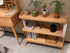 -源氏木语(拱墅万达店)