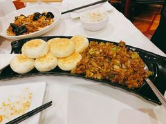 -大鸭梨烤鸭(石佛营店)