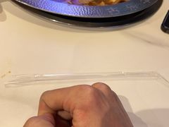 -古乐牛香·鲜牛肉自助火锅(南京总店)