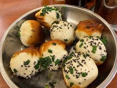-三两春肚肺汤(崂山路店)