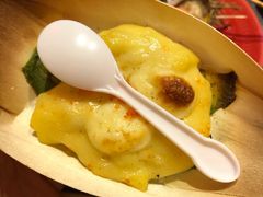 -京料理·日料自助·铁板燒(复悦城店)
