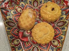 -芦庄子桂顺斋(和平路总店)