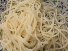 -虾小龙老长沙龙虾馆(坡子街店)