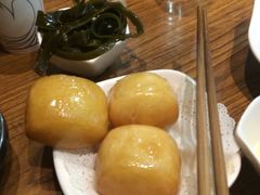 -傣妹火锅(万达店)