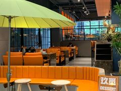 -UMe·玖觅(曲江店)