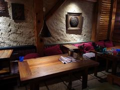 -源一咖啡馆(麒麟巷步行街店)