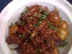 照片&nbsp;060-芳满庭·江浙小馆(1912店)