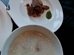 -新天世纪中餐厅