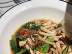 -太二酸菜鱼(赣州万象城店)