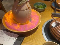 -吃饭皇帝大(合生汇店)