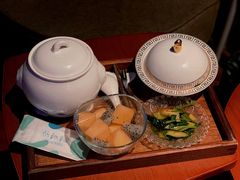 -金色春天.美颜康体纯正SPA(黄泥磅店)