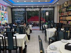 -五谷屯私房菜·始于2005(中山陵童卫路店)
