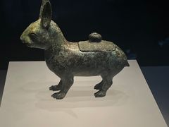 -隋唐大运河文化博物馆