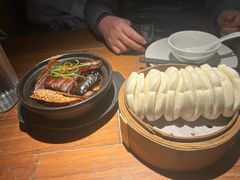 -外婆家(静安大悦城店)