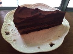 iphone_upload_pic-治愈系甜品The Soothing Dessert(科海大楼店)