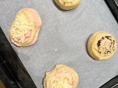 -ABC Cooking Studio(上海环球金融中心店)