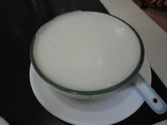 DSC03517-芬芳甜品(同福路店)