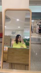 点击看大图 -唐美