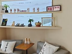 -艾耳堂·采耳头疗SPA(蟠龙天地店)