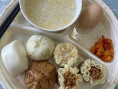 -重庆民众体检中心(奥体分院)