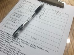 -桥恩心理咨询国际连锁(南山总店)