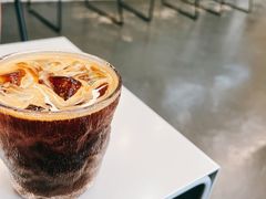 -Infica Coffee