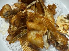 -红日饭店(裕隆三路店)