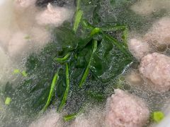 -九龙餐厅(大沽路店)