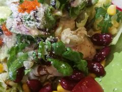 -盘炉forenza·云贵川融合小食堂 ( 钟楼中柳巷店)