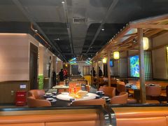 -秋色客家菜(南山店)