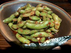 -功夫小龙虾·烧烤·江湖菜(金沙洲店)