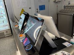 -DQ·蛋糕·冰淇淋(通州万达店)