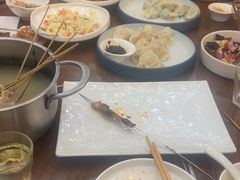 -洪忠涮烤王(嵩山路店)
