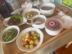 -禧悦府国际月子会所(总店)
