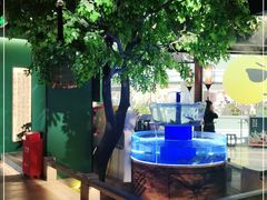 -佬麻雀·剁椒鱼头(京基KK One店)