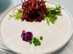 -全聚德(哈尔滨店)