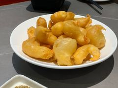 -燕春楼(海河华鼎店)