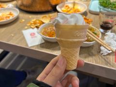 -彤德莱火锅(大学城店)