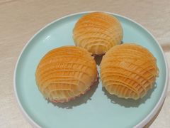 -海龙阁酒家·37年老字号粤菜(保利广场店)