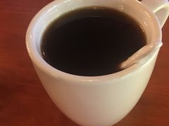 -CIRCLE·酒吧(第一国际店)