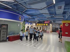 -欧亚汇集(飞跃路店)