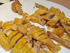 -百年银屏蚝烙·潮汕菜·非遗(乐山店)