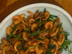 -锦小馆(安贞店)
