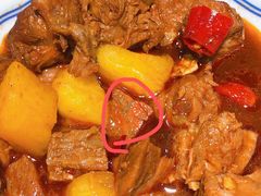 -稻花香大食堂(大沽路店)