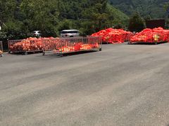 -雅鲁激流探险漂流